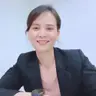 ผู้ช่วยศาสตราจารย์ ดร.กนิษฐา อินธิชิต